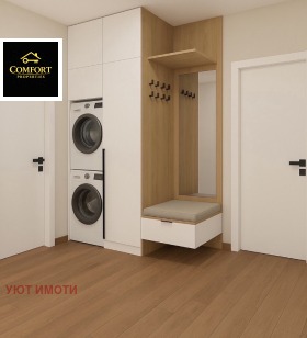 ����� ������� 2-�����,���� �����, ������ 2>