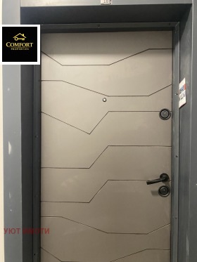 ������� 2-����� | Imot.bg � ����� ������ 9