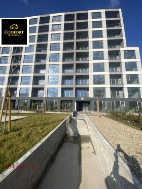 ������� 2-����� | Imot.bg � ����� ������ 8