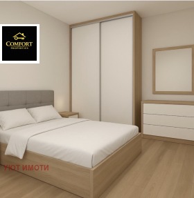 ����� ������� 2-�����,���� �����, ������ 2