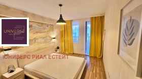 ������� 2-����� | Imot.bg � ����� ������ 10