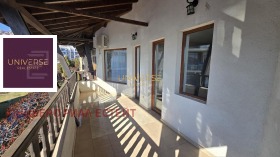 ������� 2-����� | Imot.bg � ����� ������ 12