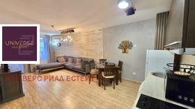 ������� 2-����� | Imot.bg � ����� ������ 7