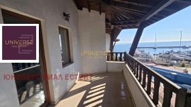 ����� ������� 2-�����,��. ����� ����, ������ ������