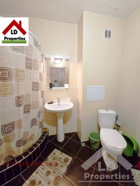 ������� 2-����� | Imot.bg � ����� ������ 7