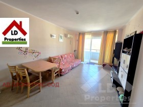 ����� ������� 2-�����,���� �����, �.�. �����