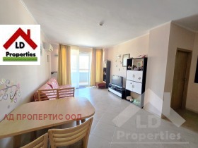 ����� ������� 2-�����,���� �����, �.�. �����