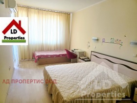 ������� 2-����� | Imot.bg � ����� ������ 6
