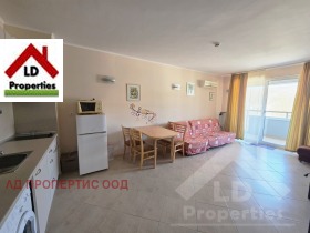 ����� ������� 2-�����,���� �����, �.�. �����>