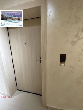������� 2-����� | Imot.bg � ����� ������ 17