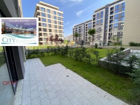 ������� 2-����� | Imot.bg � ����� ������ 12
