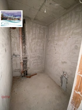 ������� 2-����� | Imot.bg � ����� ������ 11