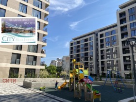 ������� 2-����� | Imot.bg � ����� ������ 2
