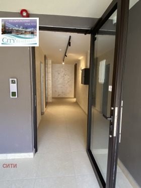 ������� 2-����� | Imot.bg � ����� ������ 14