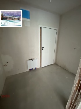 ������� 2-����� | Imot.bg � ����� ������ 6