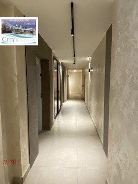 ������� 2-����� | Imot.bg � ����� ������ 16