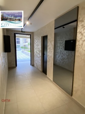 ������� 2-����� | Imot.bg � ����� ������ 15
