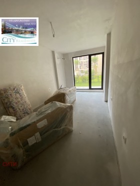 ������� 2-����� | Imot.bg � ����� ������ 10