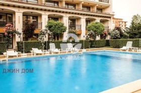 ������� 2-����� | Imot.bg � ����� ������ 9
