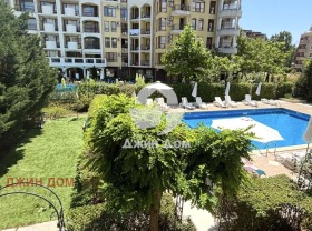 ������� 2-����� | Imot.bg � ����� ������ 7