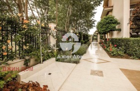 ������� 2-����� | Imot.bg � ����� ������ 10