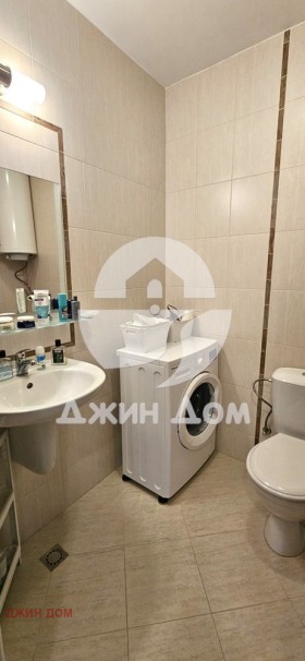 ������� 2-����� | Imot.bg � ����� ������ 5