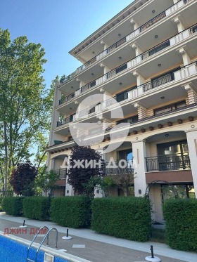 ������� 2-����� | Imot.bg � ����� ������ 8
