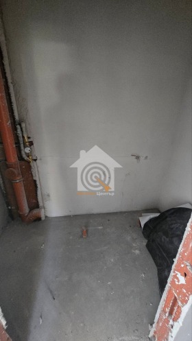 ������� 2-����� | Imot.bg � ����� ������ 6