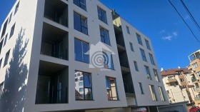 ������� 2-����� | Imot.bg � ����� ������ 10