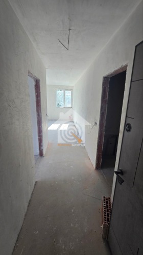 ������� 2-����� | Imot.bg � ����� ������ 7