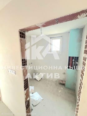 ������� 2-����� | Imot.bg � ����� ������ 4