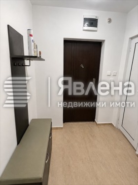������� 2-����� | Imot.bg � ����� ������ 6