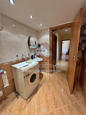 ������� 2-����� | Imot.bg � ����� ������ 13