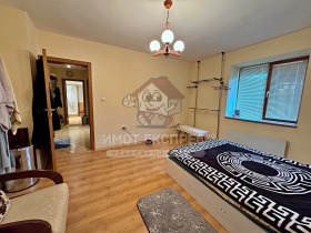 ������� 2-����� | Imot.bg � ����� ������ 17