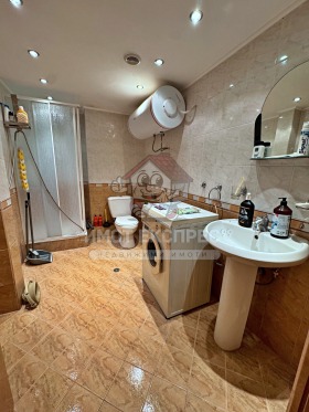 ������� 2-����� | Imot.bg � ����� ������ 12