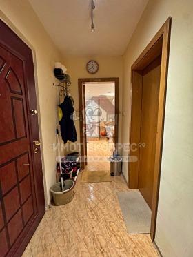 ������� 2-����� | Imot.bg � ����� ������ 10