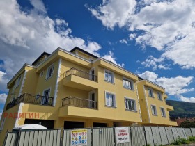 Продажба на имоти в Карпузица, град София - изображение 11 