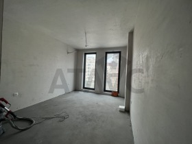 2 camere da letto Karshiiaka, Plovdiv 3