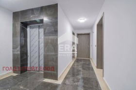 2 bedroom Poligona, Sofia 10