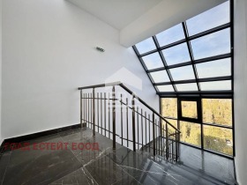 2 bedroom Poligona, Sofia 9