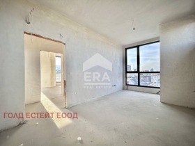 2 bedroom Poligona, Sofia 6