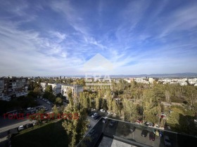 2 camere da letto Poligona, Sofia 7