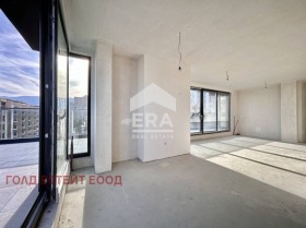 2 bedroom Poligona, Sofia 3