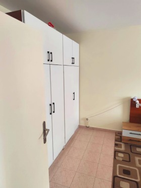 2 bedroom Dianabad, Sofia 5