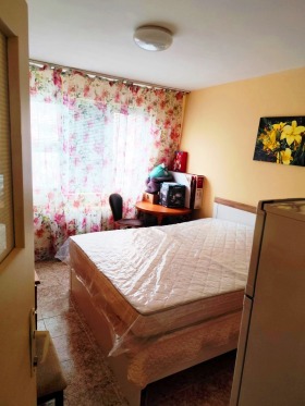 2 bedroom Dianabad, Sofia 7