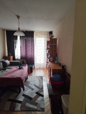 2 bedroom Dianabad, Sofia 6