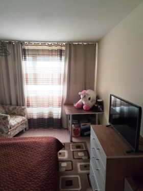 2 camere da letto Dianabad, Sofia 4