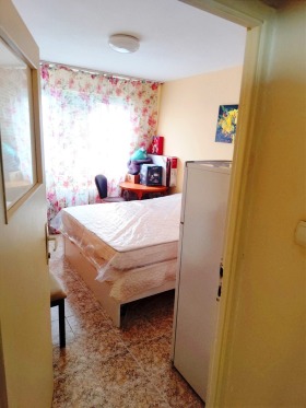 2 bedroom Dianabad, Sofia 3