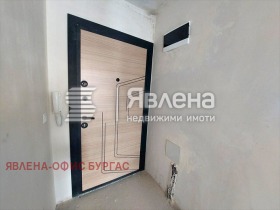 2 sypialnie Nesebar, region Burgas 3