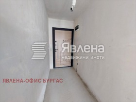 2 спаваће собе Несебар, регион Бургас 4